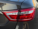 Lada (ВАЗ) Vesta Comfort Winter EnjoY Pro, 2021 года, пробег 131000 км