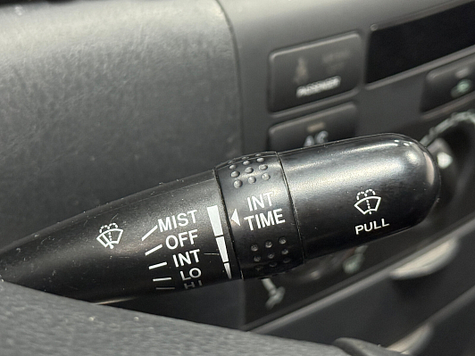 Toyota Corolla, 2006 года, пробег 203000 км