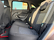 Lada (ВАЗ) XRAY Optima Advanced (2017), 2019 года, пробег 121827 км