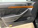 Toyota Avensis Сол, 2008 года, пробег 265416 км