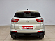 Hyundai Creta Active, 2019 года, пробег 91106 км