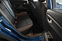 Solaris KRX Стиль (Style), синий