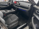 CHERY Tiggo 7 Pro Max Prestige, черный