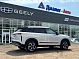 Jaecoo J7 Urban, 2024 года, пробег 13537 км