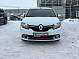 Renault Logan Luxe Privilege, 2014 года, пробег 124640 км