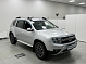 Renault Duster Drive, 2019 года, пробег 130000 км