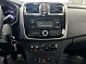 Renault Sandero Privilege, 2017 года, пробег 88000 км