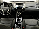 Hyundai Elantra Optima, 2011 года, пробег 274461 км