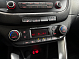 Kia Ceed Luxe, 2017 года, пробег 115750 км