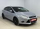 Ford Focus SYNC Edition, 2011 года, пробег 221435 км
