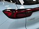Chery Tiggo 7 Pro Max Ultimate, 2023 года, пробег 17100 км
