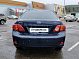 Toyota Corolla Комфорт, 2007 года, пробег 237000 км