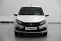 Lada (ВАЗ) Granta Comfort, 2024 года, пробег 33000 км
