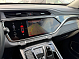 Geely Atlas Pro Luxury, 2022 года, пробег 74078 км