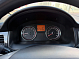 SsangYong Actyon Original, 2012 года, пробег 195150 км