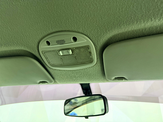 Lada (ВАЗ) Granta Classic Start Glonass 21901-51-234, 2013 года, пробег 74000 км