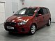 Ford C-MAX, 2007 года, пробег 185853 км