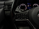 Nissan X-Trail SE Top, 2020 года, пробег 116474 км
