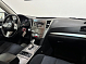 Subaru Outback, 2010 года, пробег 216412 км