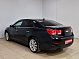 Chevrolet Malibu LTZ, 2012 года, пробег 256000 км