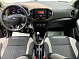 Lada (ВАЗ) XRAY Luxe, 2017 года, пробег 84379 км