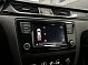 Skoda Rapid Ambition, 2017 года, пробег 169000 км