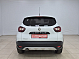 Renault Kaptur Drive, 2018 года, пробег 132900 км
