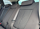 Hyundai Santa Fe Base 4WD, 2010 года, пробег 250189 км