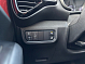 Kia Soul Premium, 2021 года, пробег 151000 км