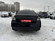 Nissan Teana Elegance+ Four, 2011 года, пробег 185000 км