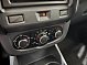 Lada (ВАЗ) Largus Classic Start Plus, 2024 года, пробег 59630 км