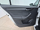 Skoda Rapid Ambition, 2020 года, пробег 72792 км
