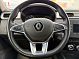 Renault Arkana Drive TCe 150, 2019 года, пробег 149386 км
