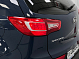 Kia Sportage Comfort, 2012 года, пробег 115744 км
