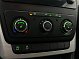 Skoda Yeti Adventure, 2016 года, пробег 179145 км