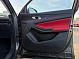 Changan CS55 Plus Техно, 2024 года, пробег 11222 км