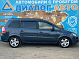 Opel Zafira, 2007 года, пробег 323000 км