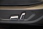Haval Jolion Техно +, красный