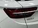 Geely Coolray Luxury, 2022 года, пробег 77039 км
