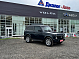 Lada (ВАЗ) 2121 (4x4), 2017 года, пробег 55301 км