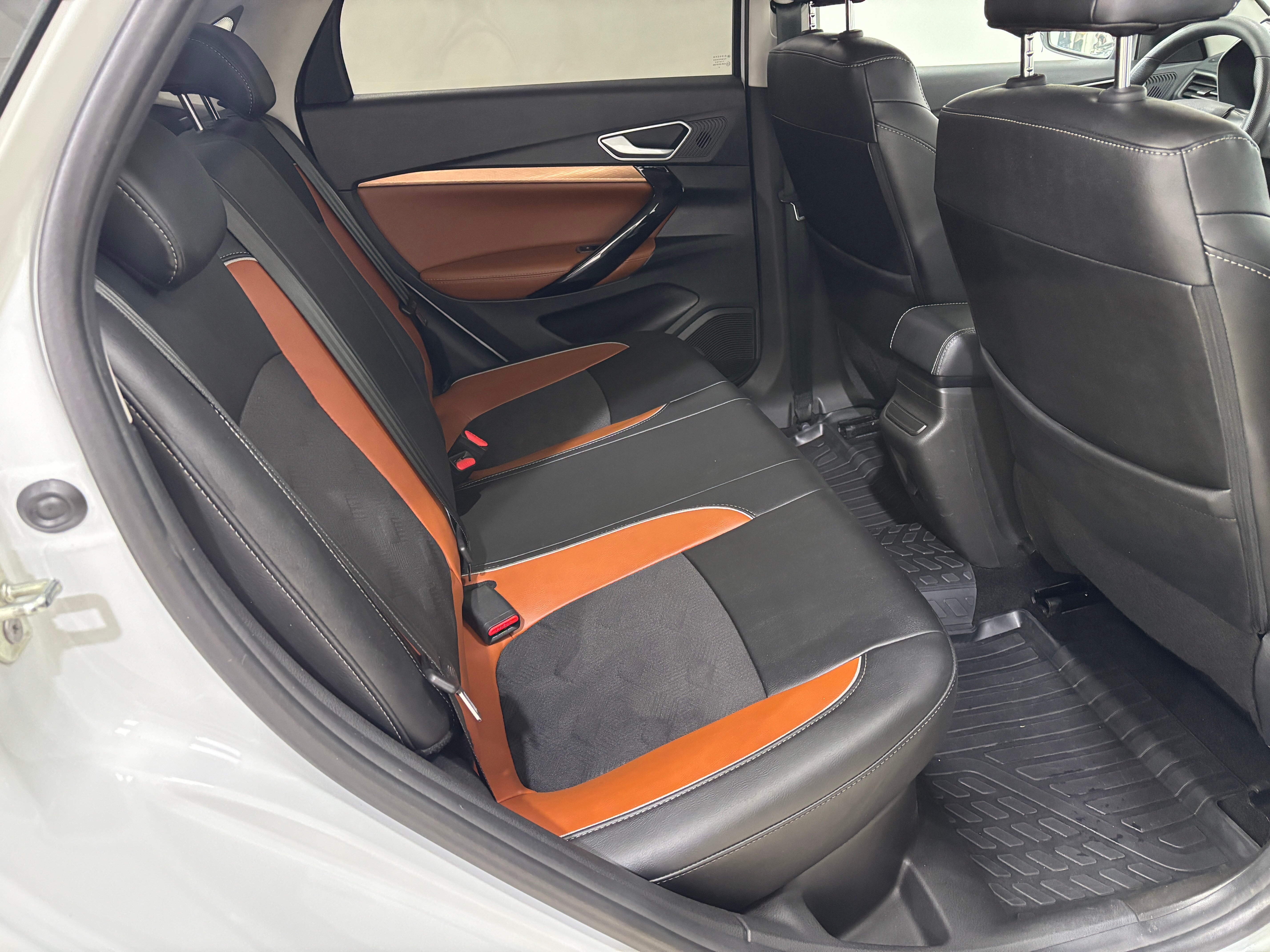 Lada (ВАЗ) Vesta Драйв, 2024 года, пробег 33922 км