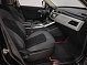 Geely Atlas Comfort, 2019 года, пробег 156520 км