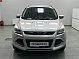 Ford Kuga Trend Plus, 2014 года, пробег 270000 км