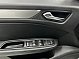 Renault Arkana Style, 2021 года, пробег 58489 км