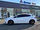 Opel Astra Sport, 2013 года, пробег 180917 км