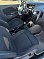 Renault Kaptur Drive, 2018 года, пробег 130500 км