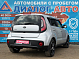 Kia Soul Comfort, 2017 года, пробег 214000 км