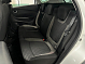 Renault Kaptur Style, 2016 года, пробег 207352 км