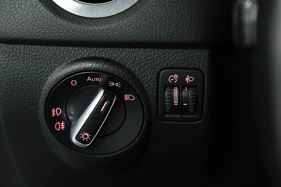 Volkswagen Tiguan CLUB, 2016 года, пробег 251419 км