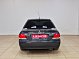 Mitsubishi Lancer, 2004 года, пробег 181755 км